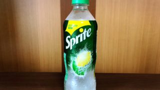 スプライト